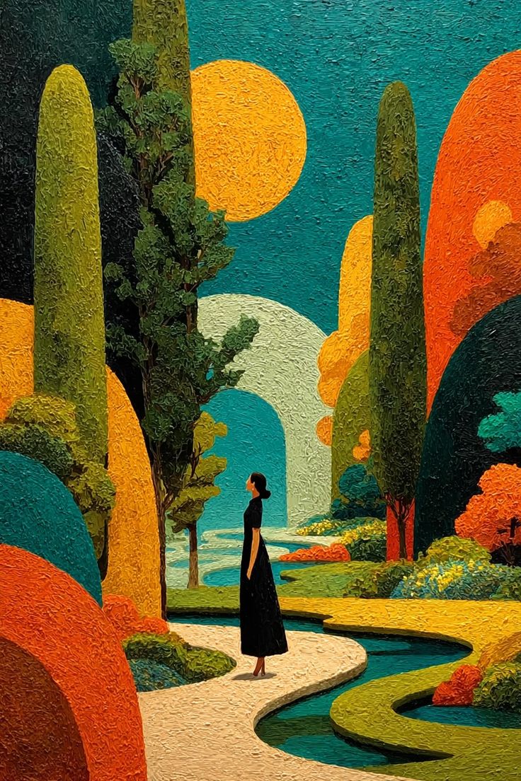 Abstract Art in Francoist Spain