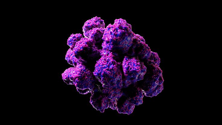 CRISPR for Wilson’s Disease