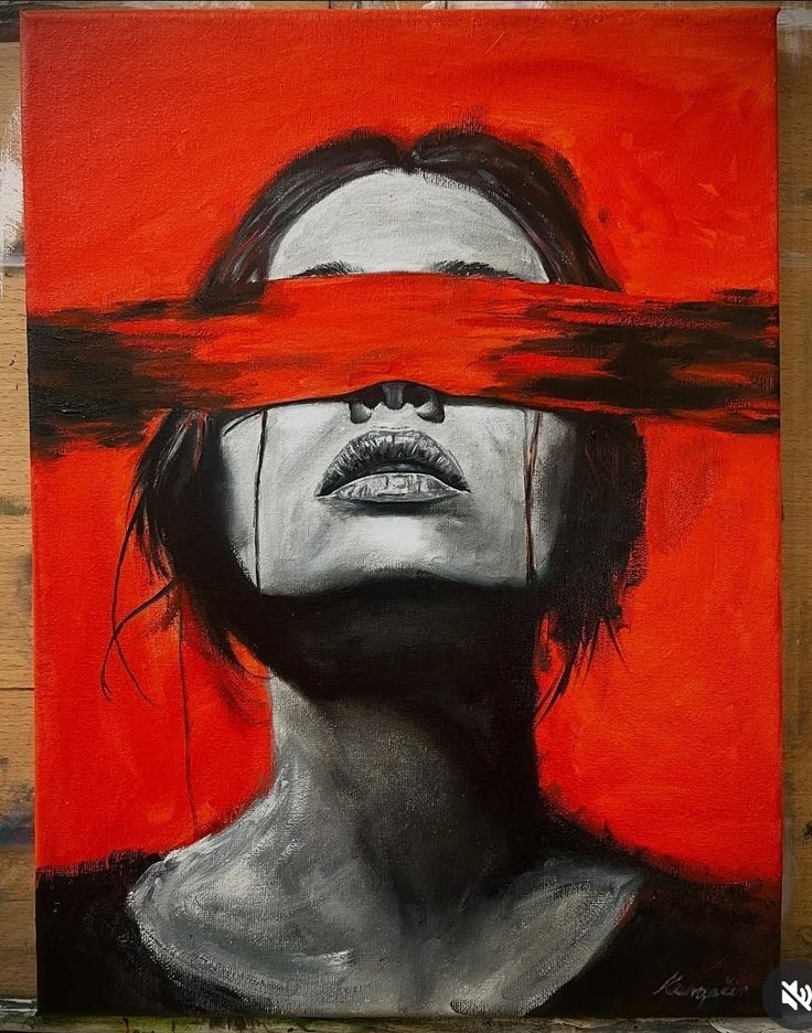 The Reporting Gap Among Teen Girls