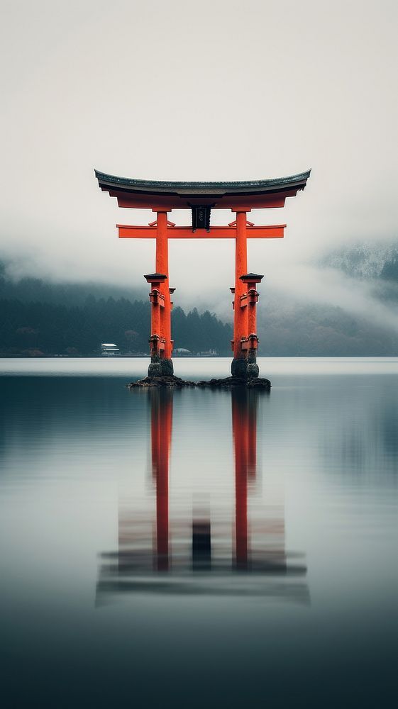 The History of Yotsuya Kaidan