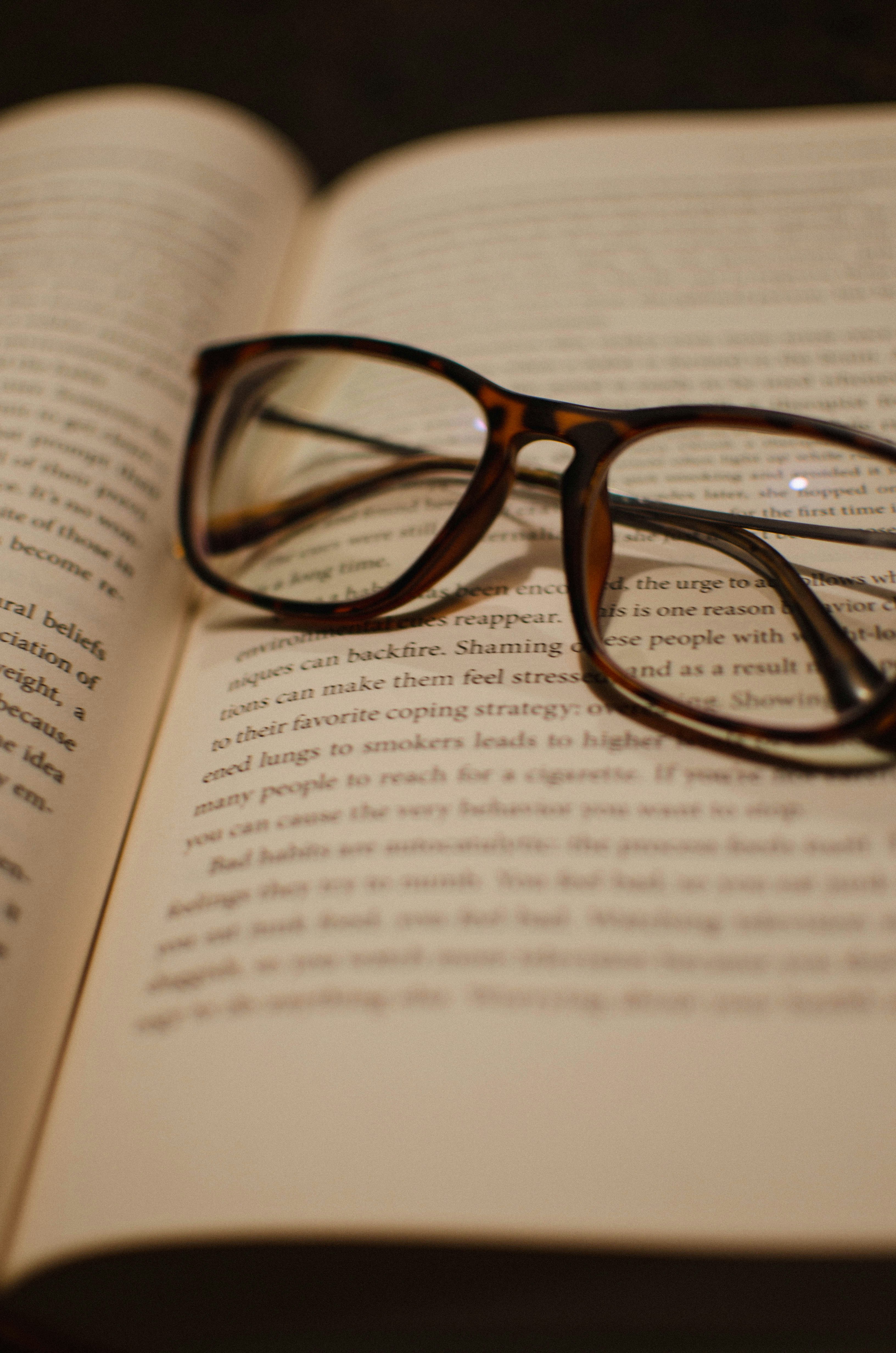 About Aspan Academic Journal