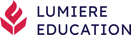 Lumiere Education