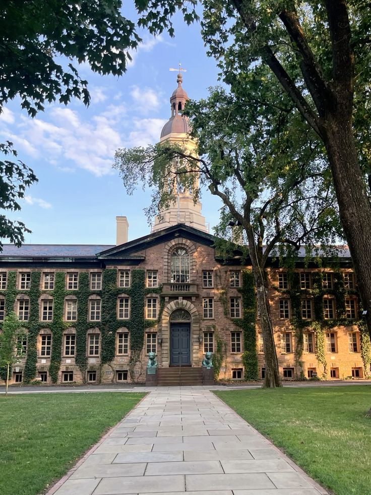 Aspan Academic Journal scholarship outreach banner