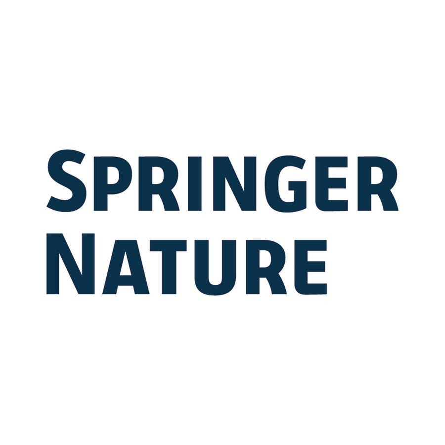 Springer Nature